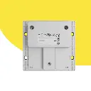 verifone-ux400-arrière.webp