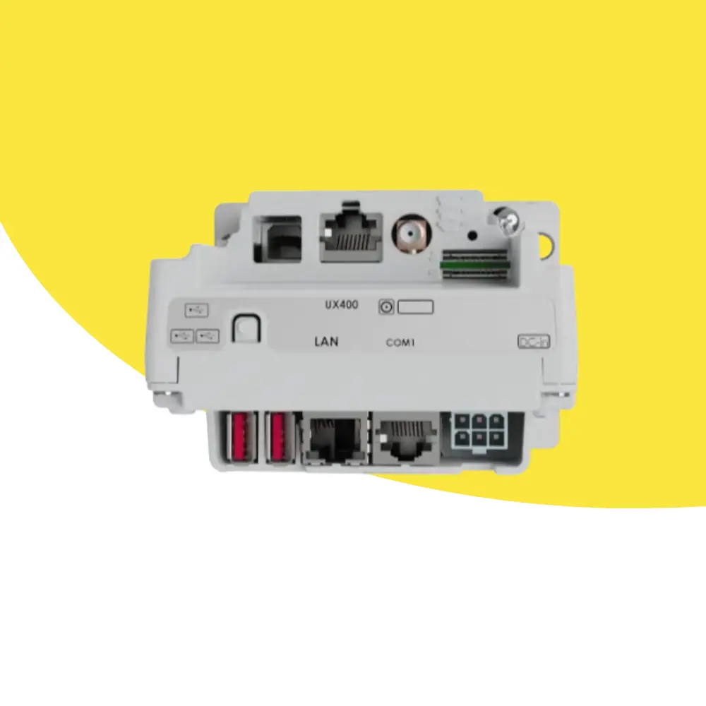 verifone-ux300-arrière.webp