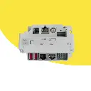 verifone-ux300-arrière.webp
