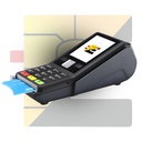 Verifone V200c