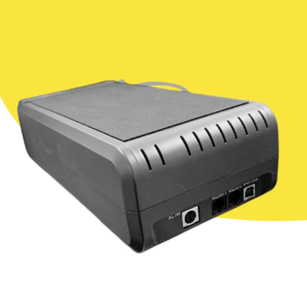 imprimante-ingenico-i2200-ports.webp