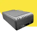 imprimante-ingenico-i2200-ports.webp