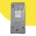imprimante-ingenico-i2200-arrière.webp