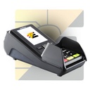 Verifone V200c