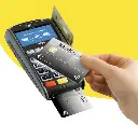 tpe-ingenico-ipp315-paiement-carte-à-puce.webp