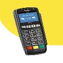 tpe-ingenico-ipp315.webp