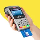 tpe-iwl250-paiement-carte-à-puce.webp