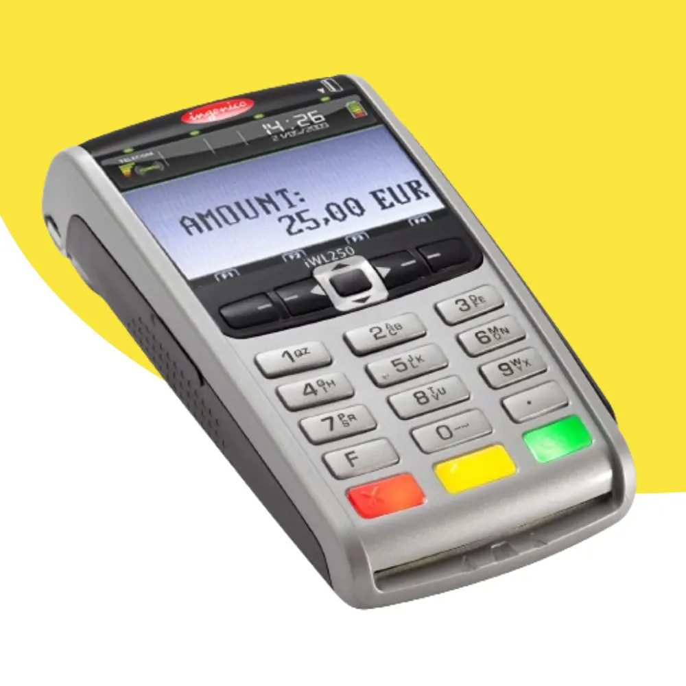 tpe-iwl250-paiement.webp