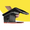 tpe-axium-d7-situation.webp
