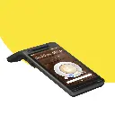 tpe-axium-d7-tactile.webp