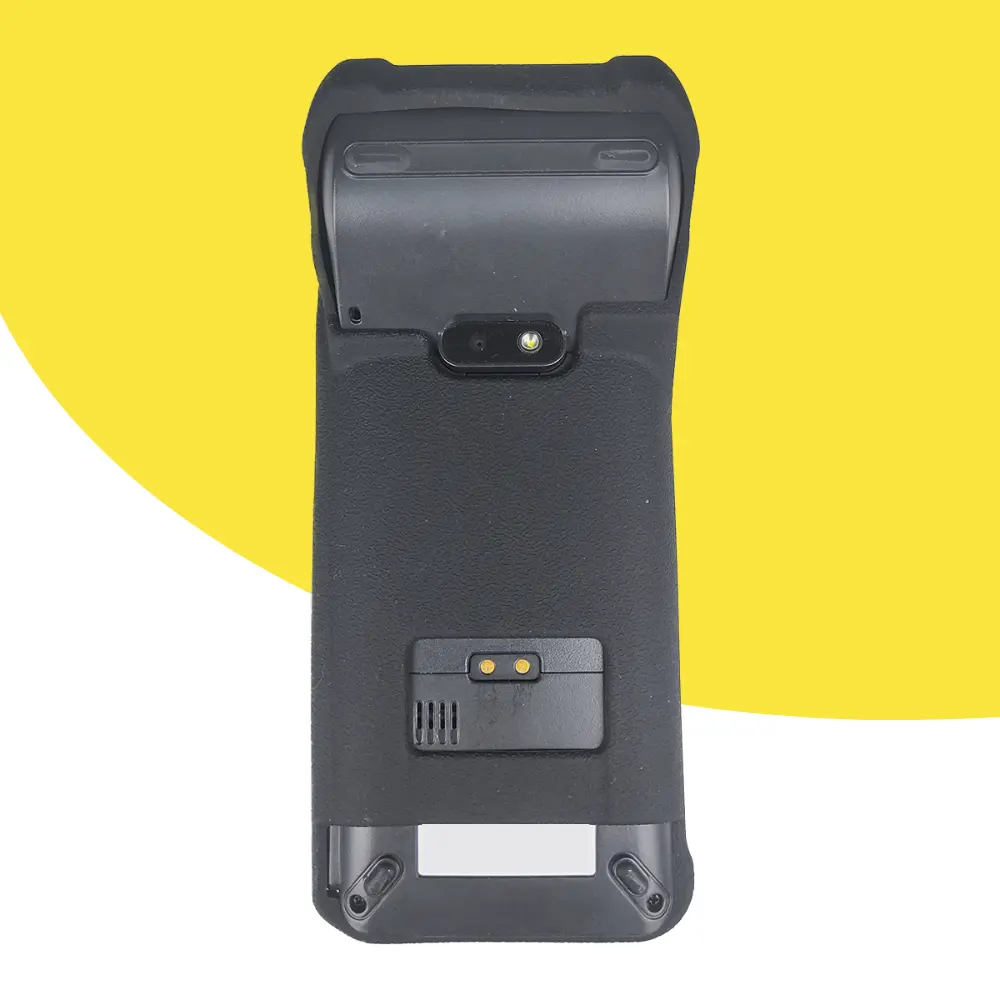 housse-de-protection-dx8000-noire-arrière.webp