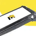 housse-de-protection-dx8000-noire.webp