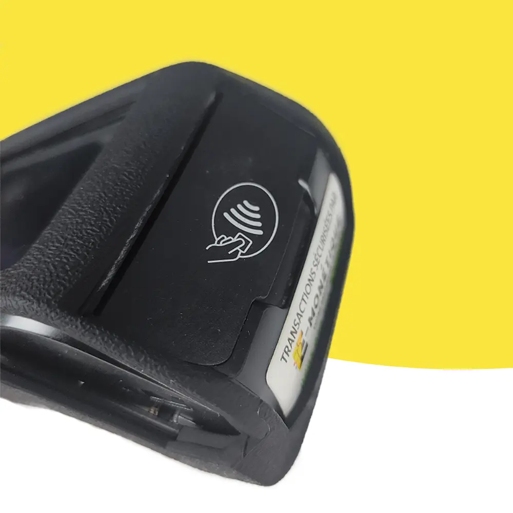 housse-de-protection-move-5000-noire-sans-contact.webp