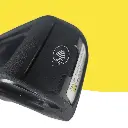 housse-de-protection-move-5000-noire-sans-contact.webp