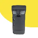 housse-de-protection-move-5000-noire-arrière.webp