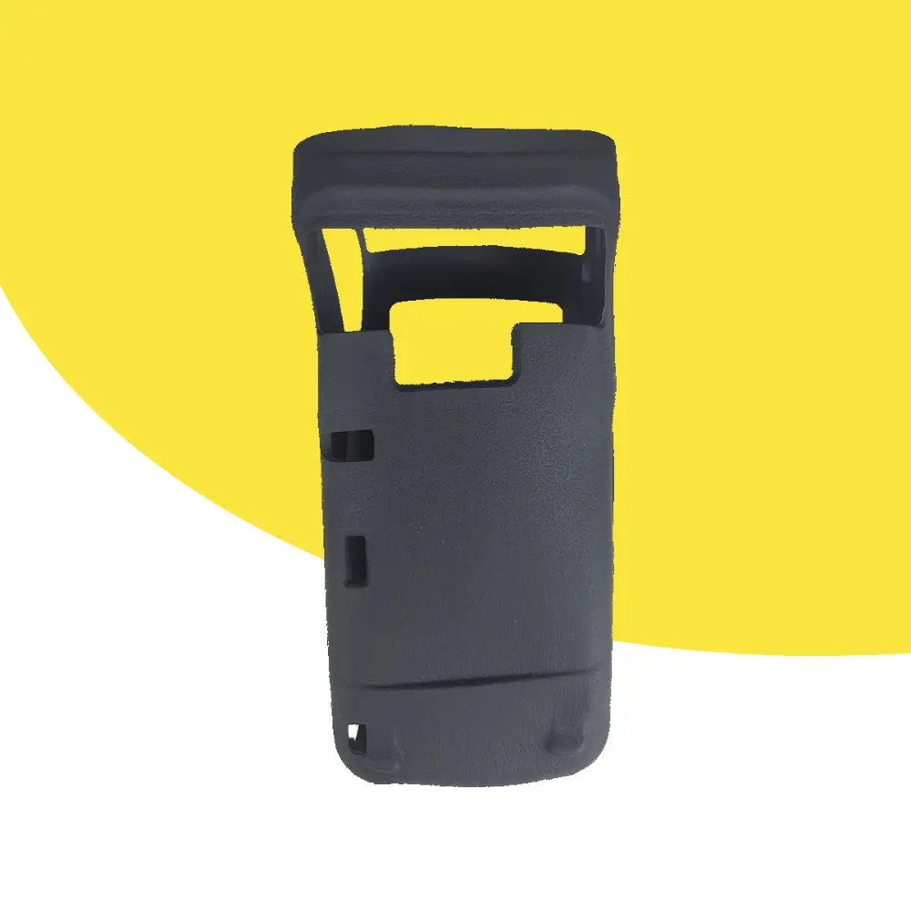 housse-de-protection-move-5000-noire-vide-arrière.webp