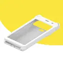 coque-protection-pax-a77-incliné-droite.webp