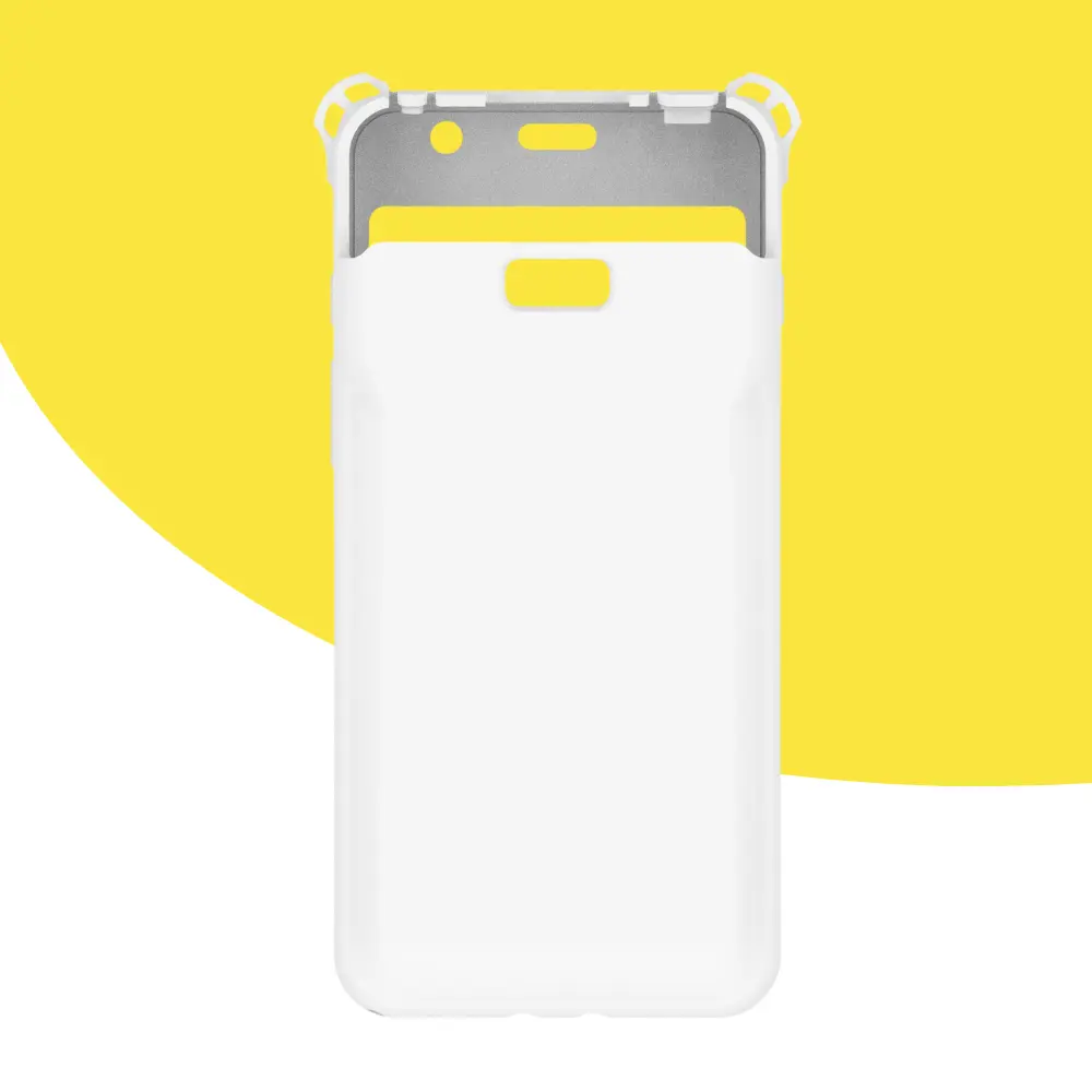 coque-protection-pax-a77-arrière.webp