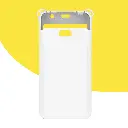 coque-protection-pax-a77-arrière.webp