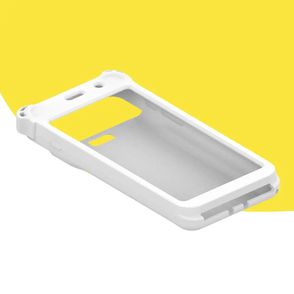 coque-protection-pax-a77-incliné-gauche.webp