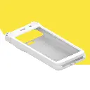 coque-protection-pax-a77-incliné-gauche.webp