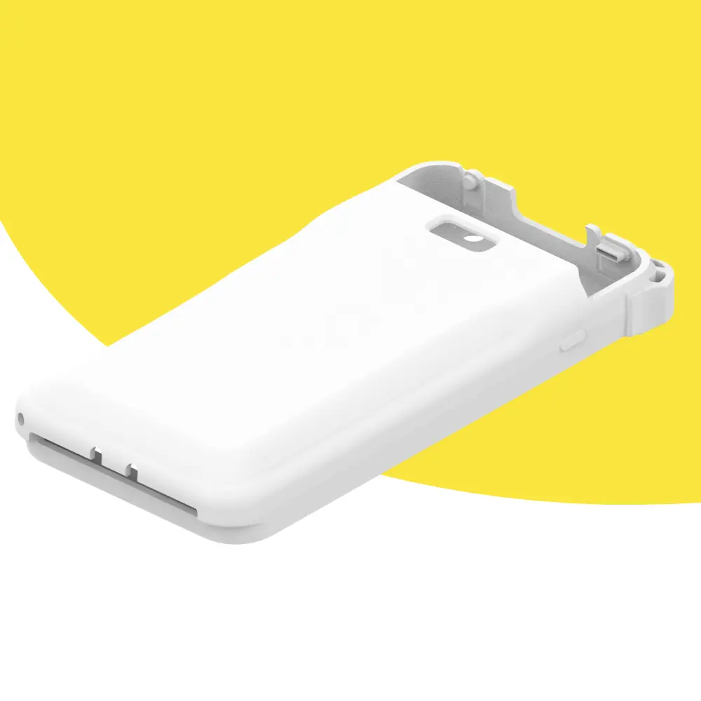 coque-protection-pax-a77-incliné-arrière.webp