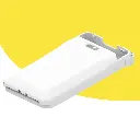 coque-protection-pax-a77-incliné-arrière.webp