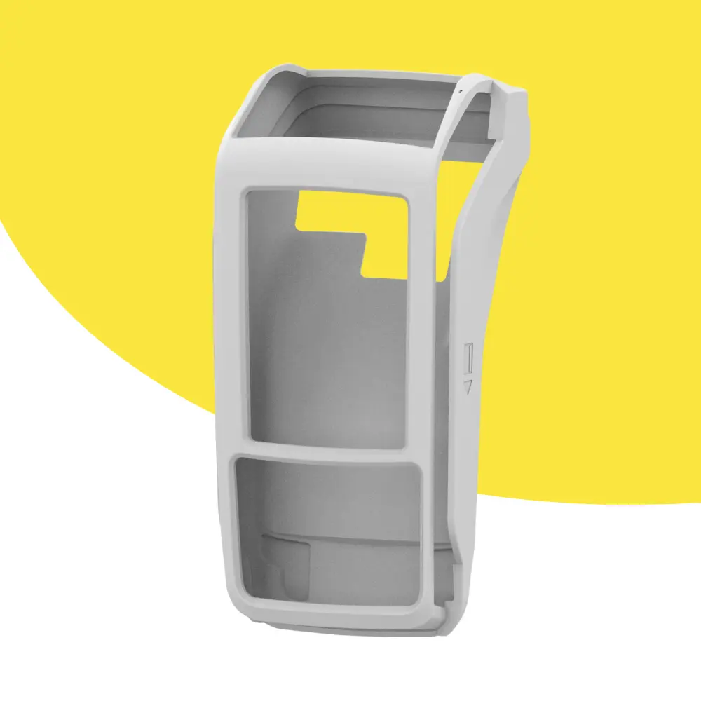 coque-protection-move-5000-côté-droit-avant.webp