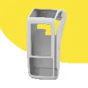 coque-protection-move-5000-côté-droit-avant.webp