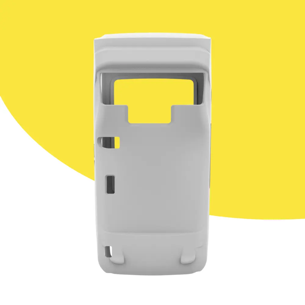 coque-protection-move-5000-arrière.webp