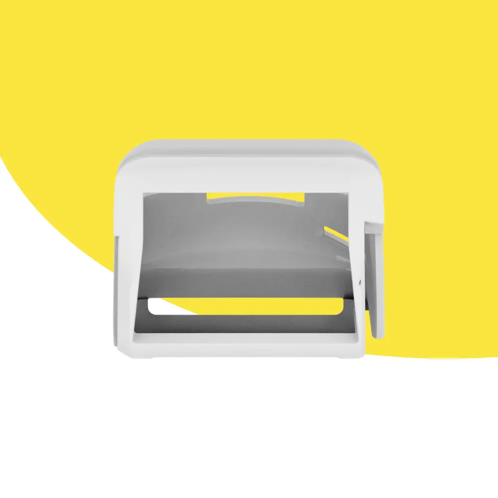 coque-protection-move-5000-sans-contact.webp