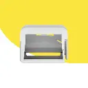 coque-protection-move-5000-sans-contact.webp