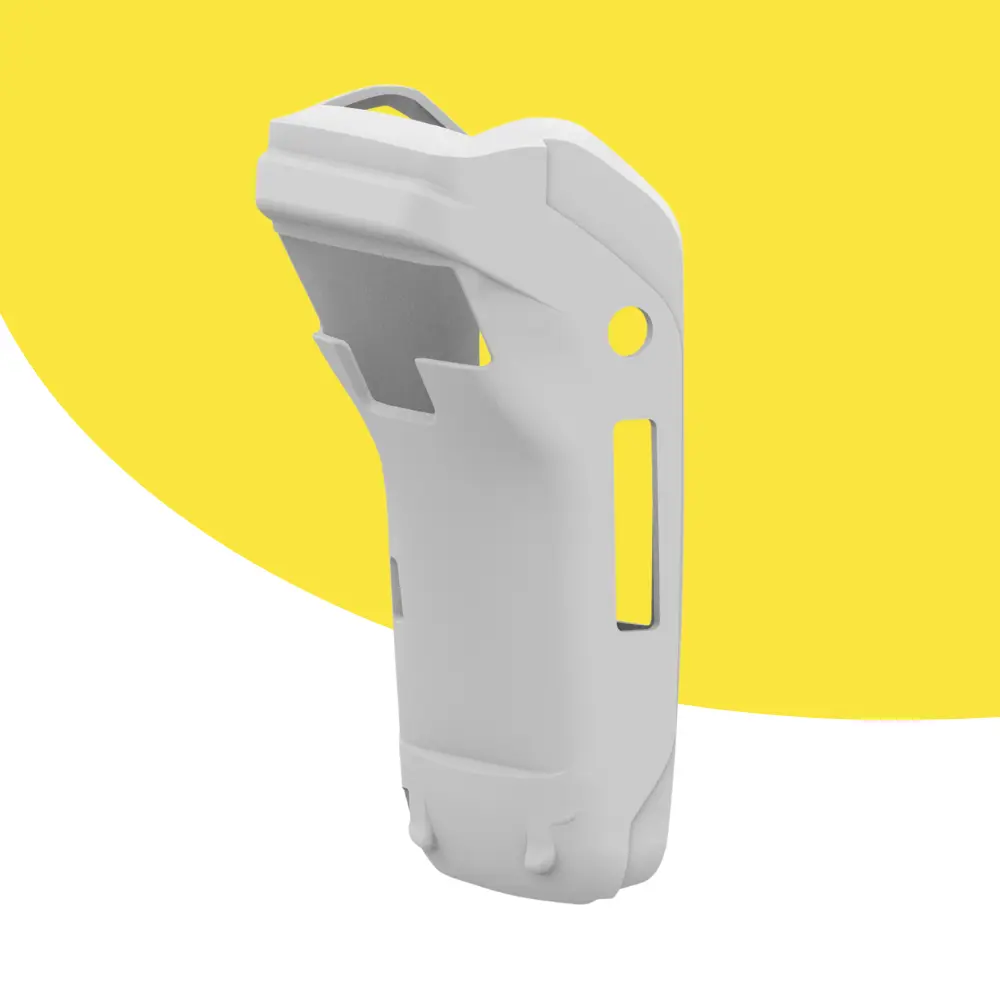 coque-protection-move-5000-côté-gauche-arrière.webp
