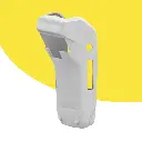 coque-protection-move-5000-côté-gauche-arrière.webp