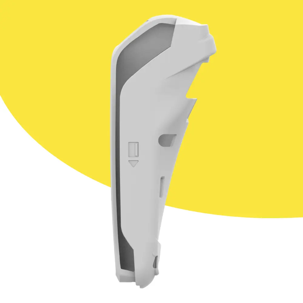 coque-protection-move-5000-côté-droit.webp