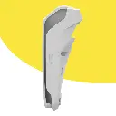 coque-protection-move-5000-côté-droit.webp
