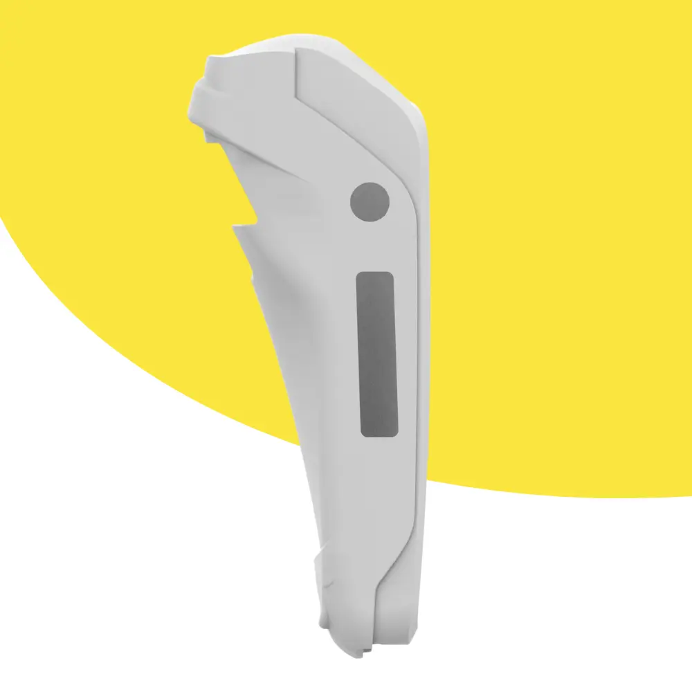 coque-protection-move-5000-côté-gauche.webp