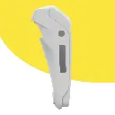 coque-protection-move-5000-côté-gauche.webp