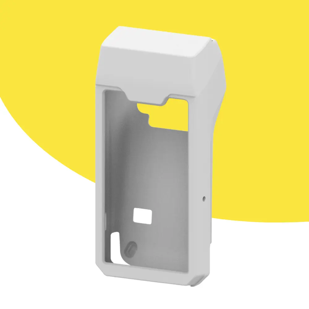 coque-protection-dx4000-côté-droit-incliné.webp