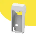 coque-protection-dx4000-côté-droit-incliné.webp