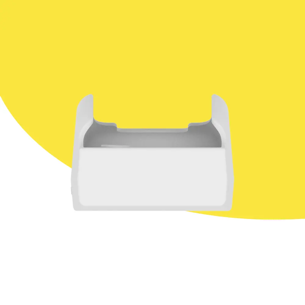 coque-protection-dx4000-sans-contact.webp