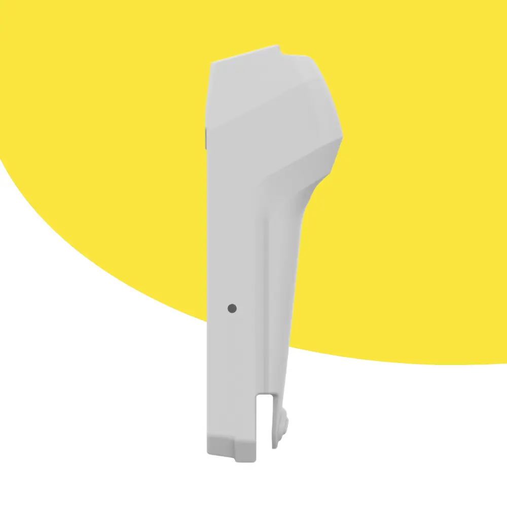 coque-protection-dx4000-côté-droit.webp