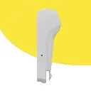 coque-protection-dx4000-côté-droit.webp