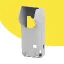 coque-protection-dx4000-côté-gauche-incliné.webp