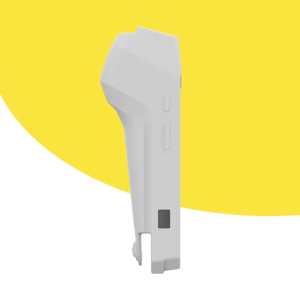 coque-protection-dx4000-côté-gauche.webp
