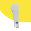 coque-protection-dx4000-côté-gauche.webp