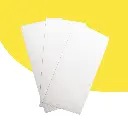 chèque-nettoyant-sec.webp