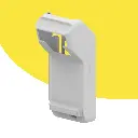 coque-de-protection-pax-a8500-incliné.webp