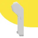coque-de-protection-pax-a8500-arrière.webp