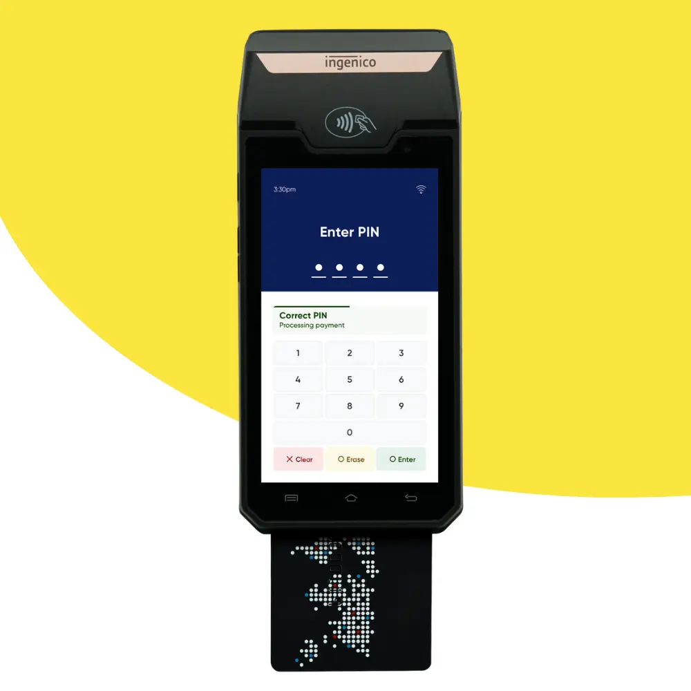 tpe-ingenico-dx4000-paiement-carte-à-puce.webp